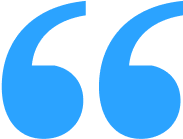 “quotation marks quotes-1