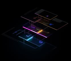 1-vsa-blog