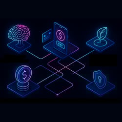 5-fintech-trends-featured-image