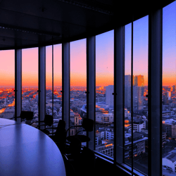 Commercial_Lending_Blog_1_Thumbnail