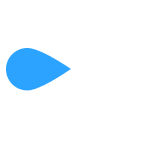 DevOps Icon Auto Finance Consulting