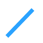 Development Icon Auto Finance Consulting