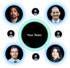 Embedded Engineers B2B payments Embedded Engineers B2B payments