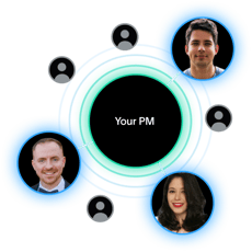 Engineering Pods B2B payments Engineering Pods B2B payments