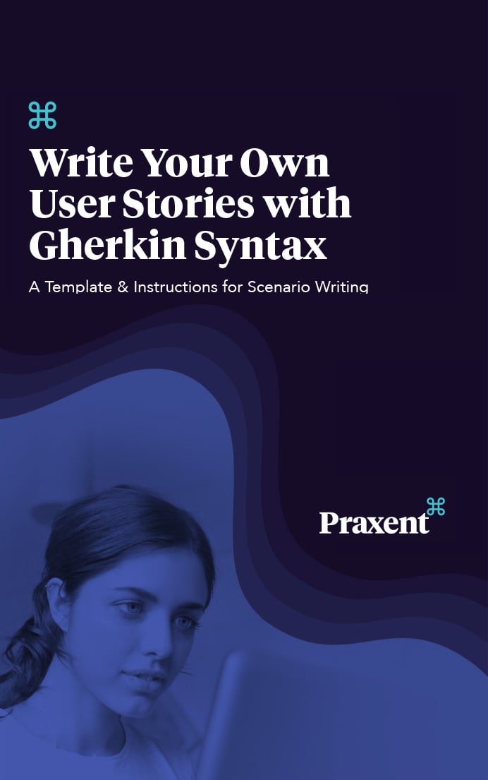 GherkinSyntax_webcover