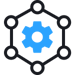 Integrations modernizationPraxent_icon-1 Integrations modernizationPraxent_icon-1