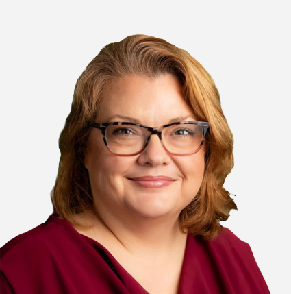 Joanna Shaffer SAFCO Quote Auto Finance