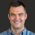 Joseph Young Headshot