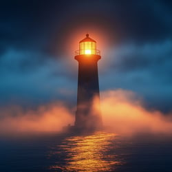 Lighthouse POCs: A Smarter Approach to Modernization