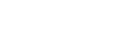 Logo Dimensional