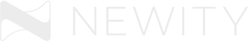 NEWITY Logo