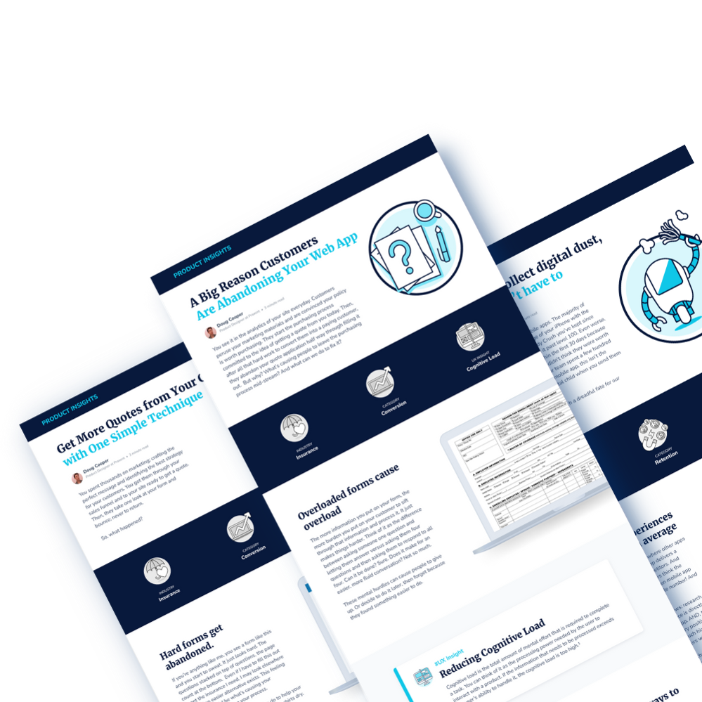 New Product Review Linkedin Ads (7)