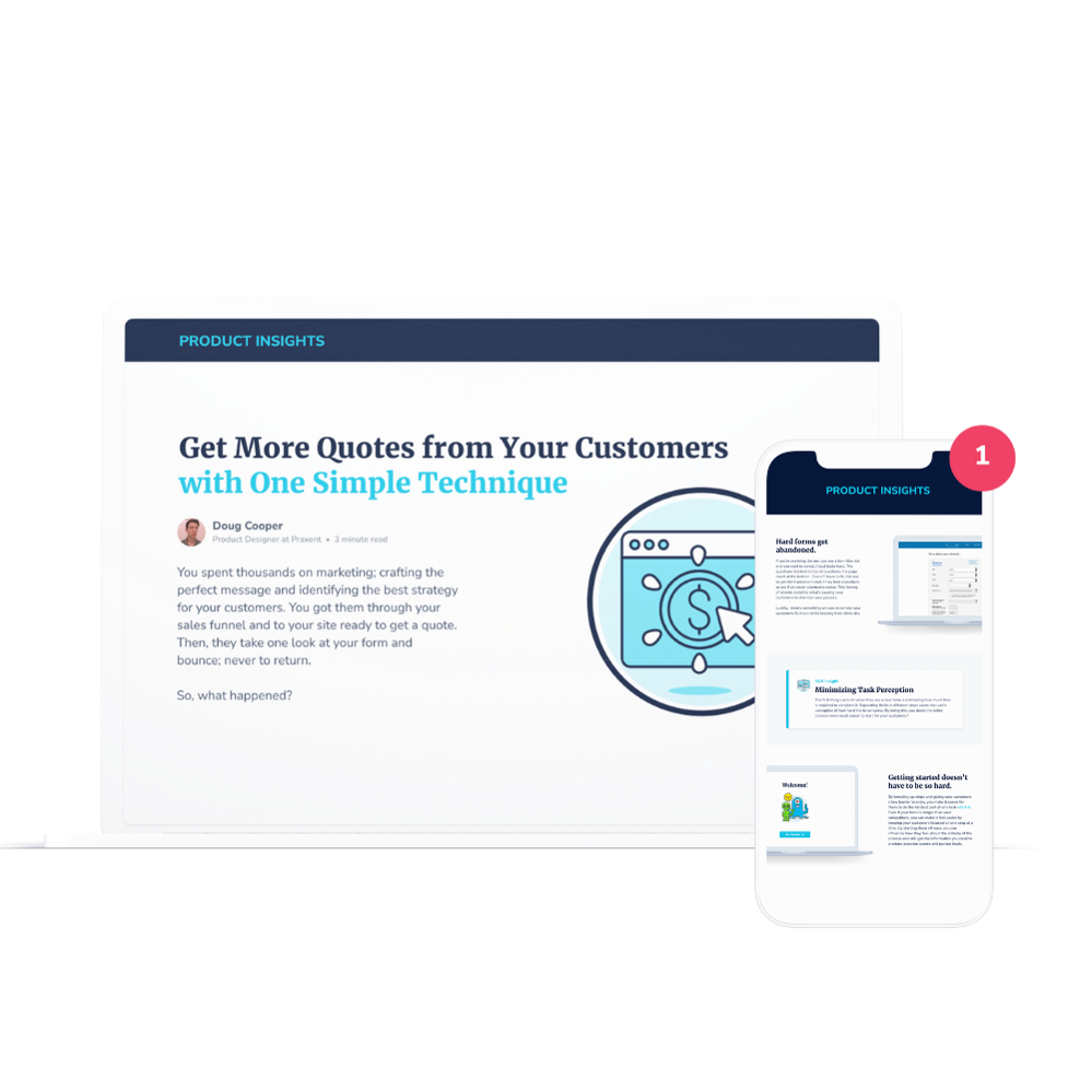 New Product Review Linkedin Ads (8)