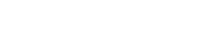 Nymbus