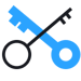Ownership Keys-1 Ownership Keys-1