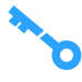 Ownership Keys Ownership Keys