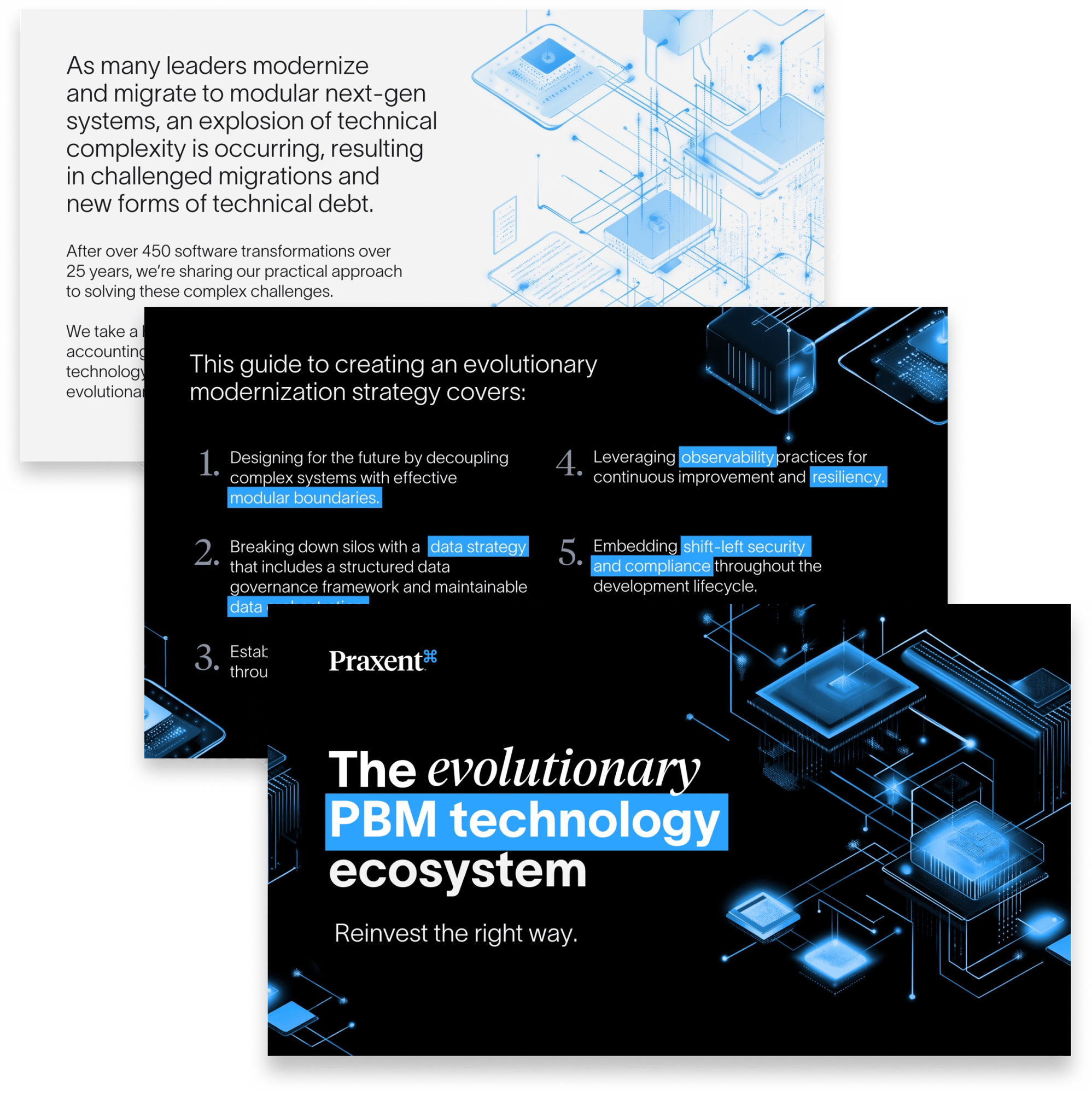 PBM Ebook pages