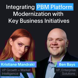 PBM Video