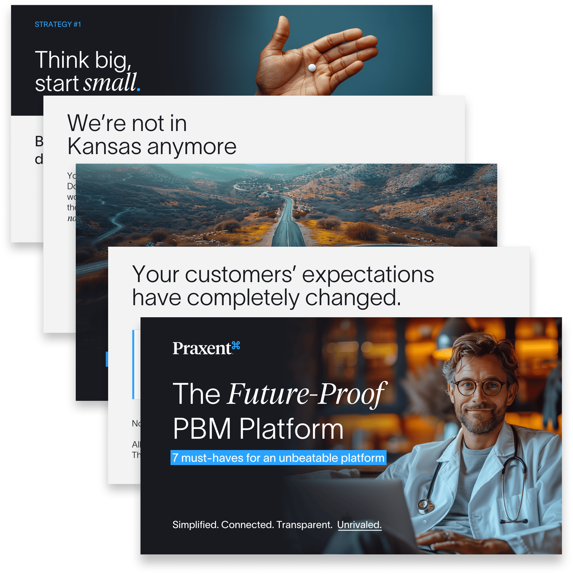 PBM-ebook4