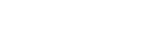 Praxent_12_Integris_Group_Logowall 1
