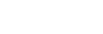 Praxent_12_Integris_Group_Logowall 1