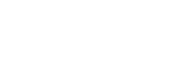 Praxent_12_Integris_Group_Logowall 1