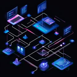 The Future of Fintech-Bank Partnerships - Who Will Own the Product