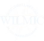 WILMIC 1