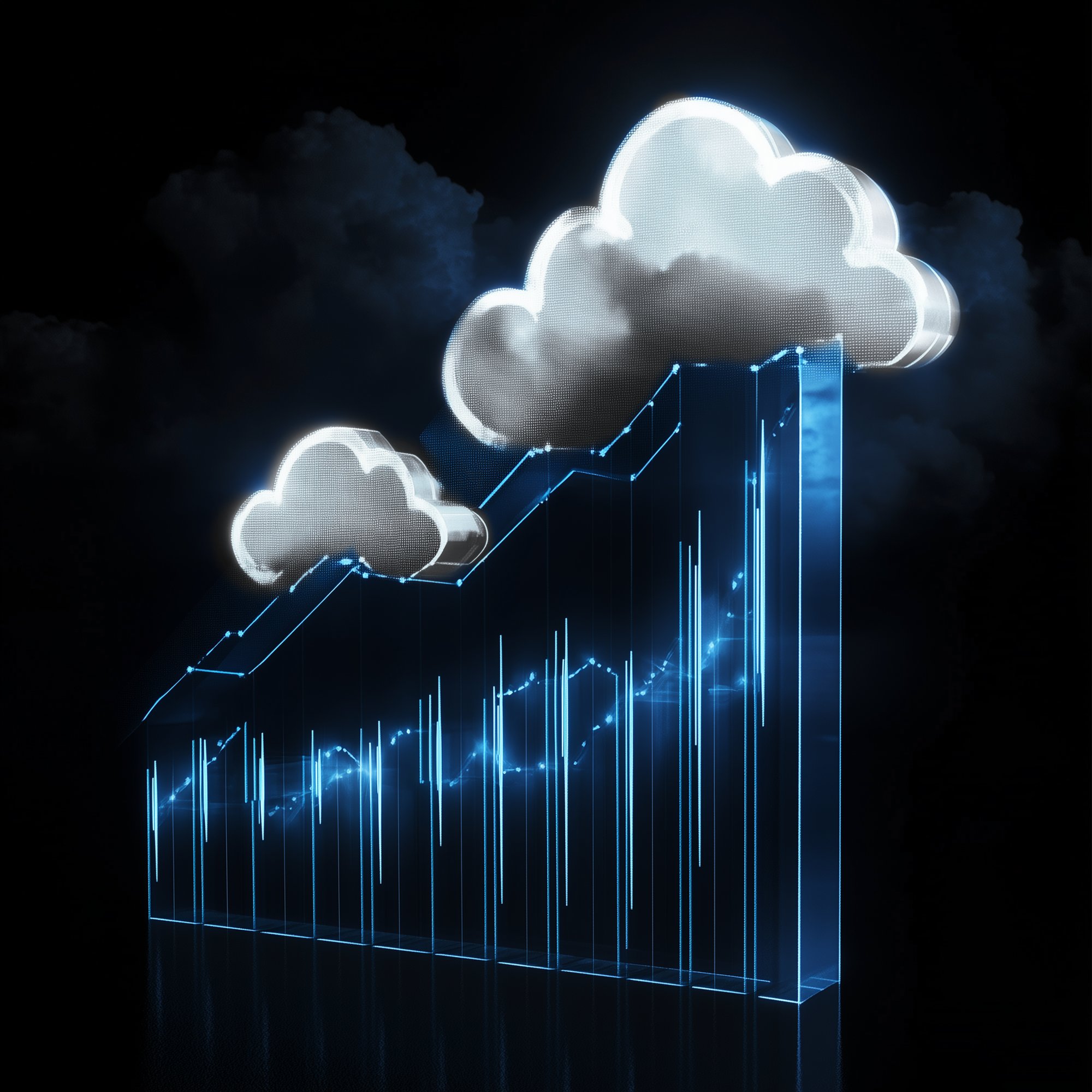 cloud_investment_upward_graph_black_background_b85fd128-9fb6-4339-a7b8-1508d3d82e0e