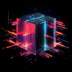 data_center_data_block_servers_black_background_ne_30f4ab4b-15e4-4aea-b600-c15ec5b23cb7