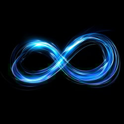devops_symbol_shape_bright_blue_light_trail_black__1a34b87c-560b-4cd1-bf02-12c5080a1ff9