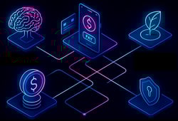 fintech-trends-crop