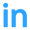 Share on linkedin