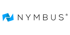 logo-nymbus-color