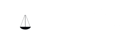 logo-tlie 1