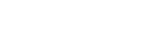 logo-velocity-stacked
