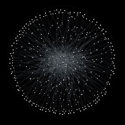 microservices_architecture_graph