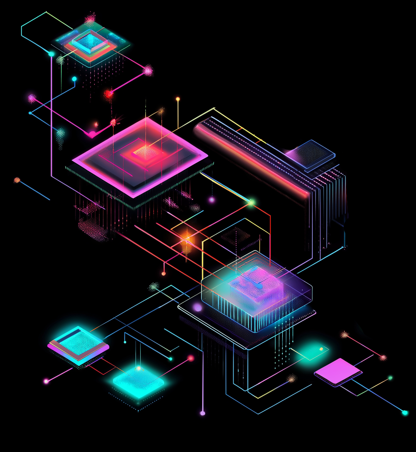 microservices_architecture_graphic_black_background