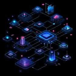 minimal_2D_diagram_of_microservices_architecture_e_aba14e17-d1c6-4d97-863a-9513b365517e