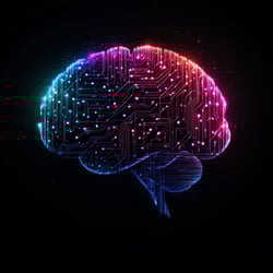 minimal_image_of_circuitry_brain_digital_brain_ai__ad46a65d-55d7-44dc-a617-b153883e2546