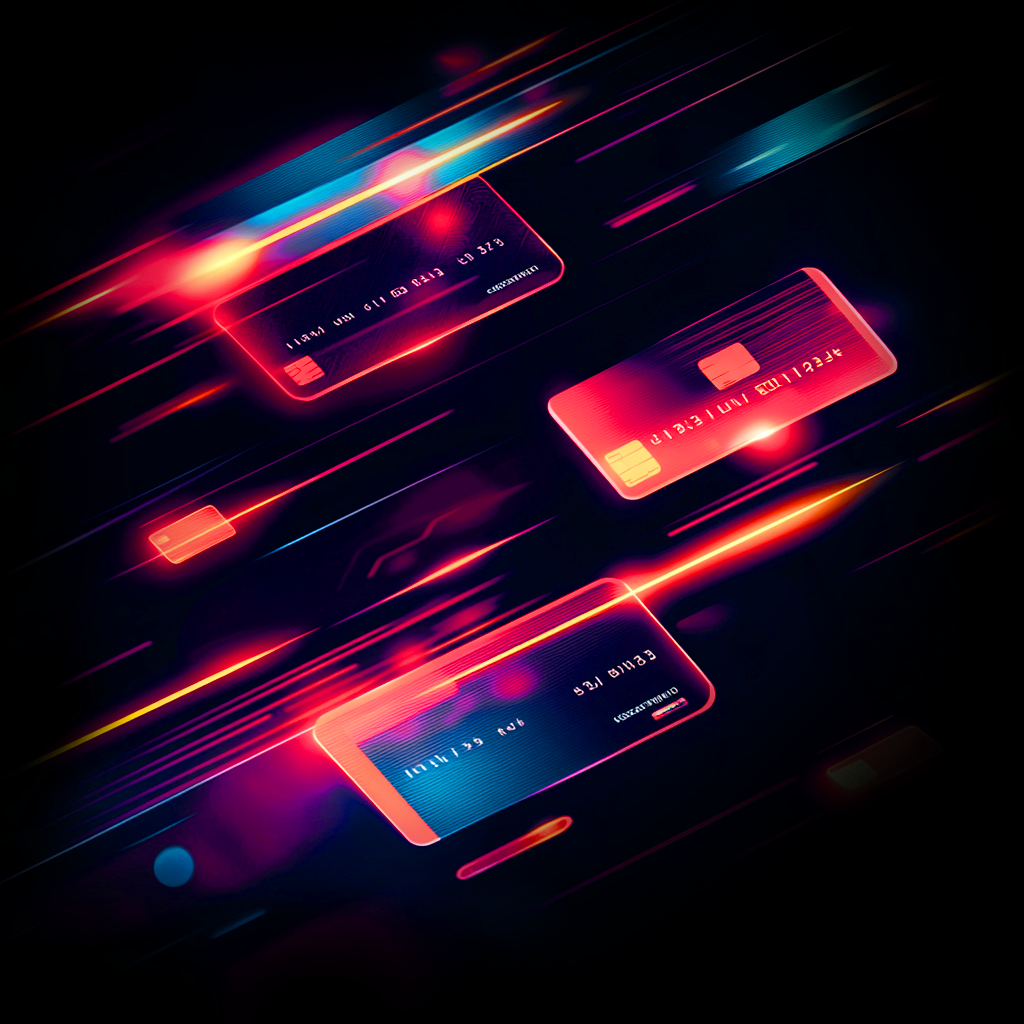minimal_isometric_image_of_digital_payments_built__e22f903a-40e2-4797-acb9-85713f8ab87e