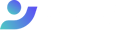 playershealth Logo