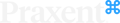 Session logo