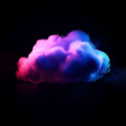 render_cloud_strategy_code_hybrid_cloud_bl_f66efad3-a76d-43a5-94f9-aa6bf6a89ed6