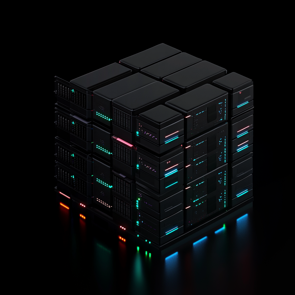 tatinavazest_Data_Centralization_render_black_background_4c31a8f9-1304-400f-b6b5-a007b487c241