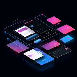 tatinavazest_UX_Design_UXUI_Redesign_d4b31a6a-8552-45cd-adbf-5ef3726aa402