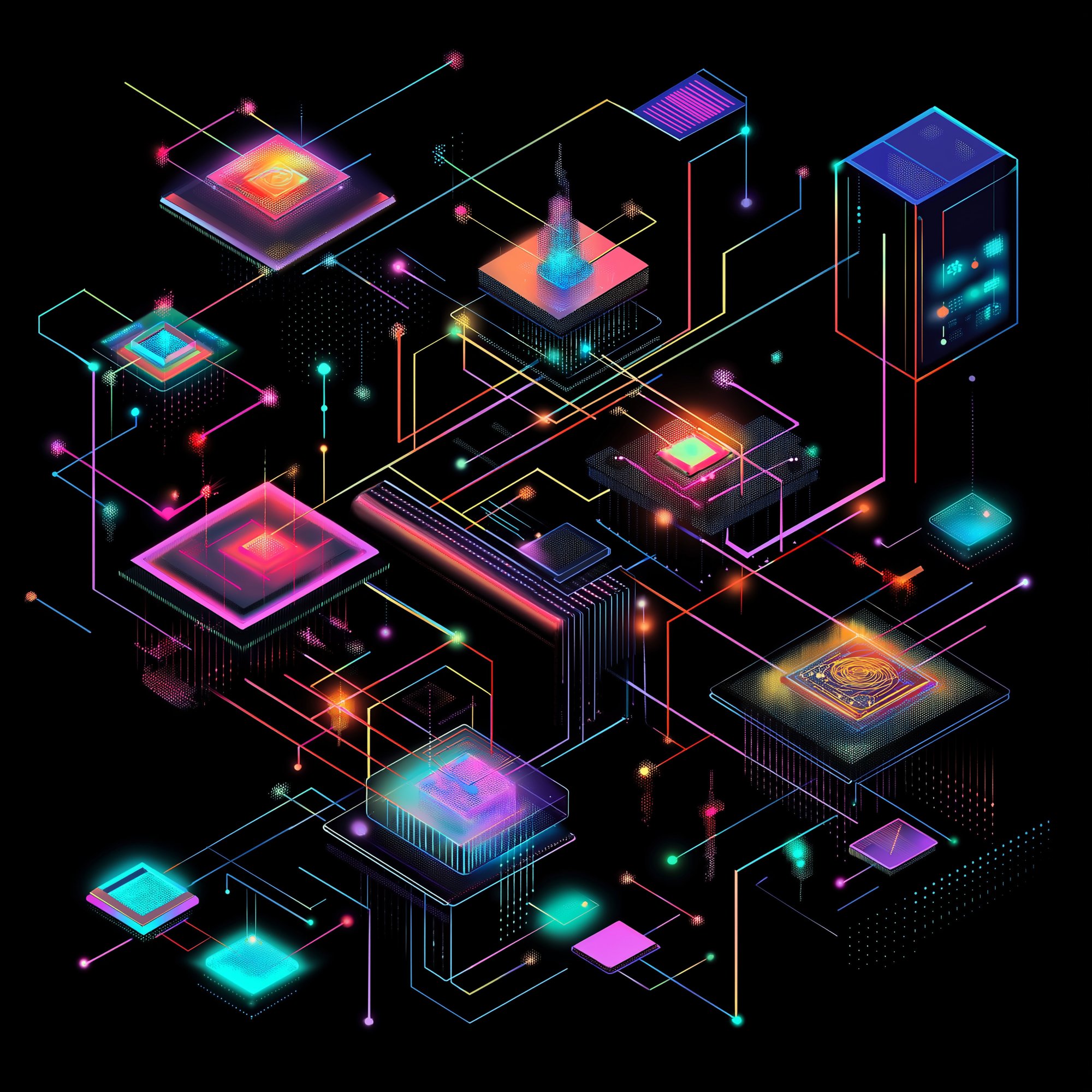 microservices_architecture_graphic_black_backgroun_0ccb9480-4d0a-43ca-83ba-c02d80d236c0 microservices_architecture_graphic_black_backgroun_0ccb9480-4d0a-43ca-83ba-c02d80d236c0