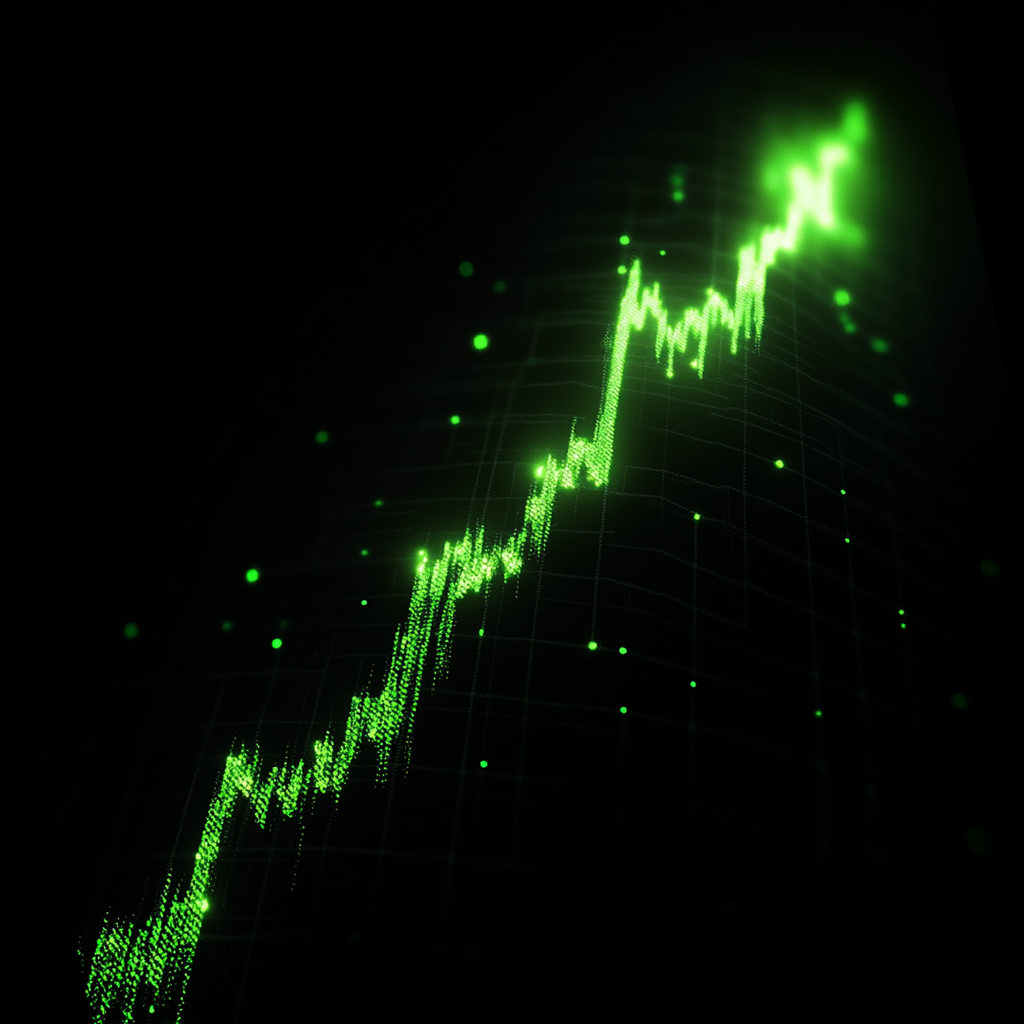 tatinavazest_minimal_frontal_image_of_wealth_stocks_black_backg_166a847e-6f08-4bba-bfd4-987054f04417 tatinavazest_minimal_frontal_image_of_wealth_stocks_black_backg_166a847e-6f08-4bba-bfd4-987054f04417