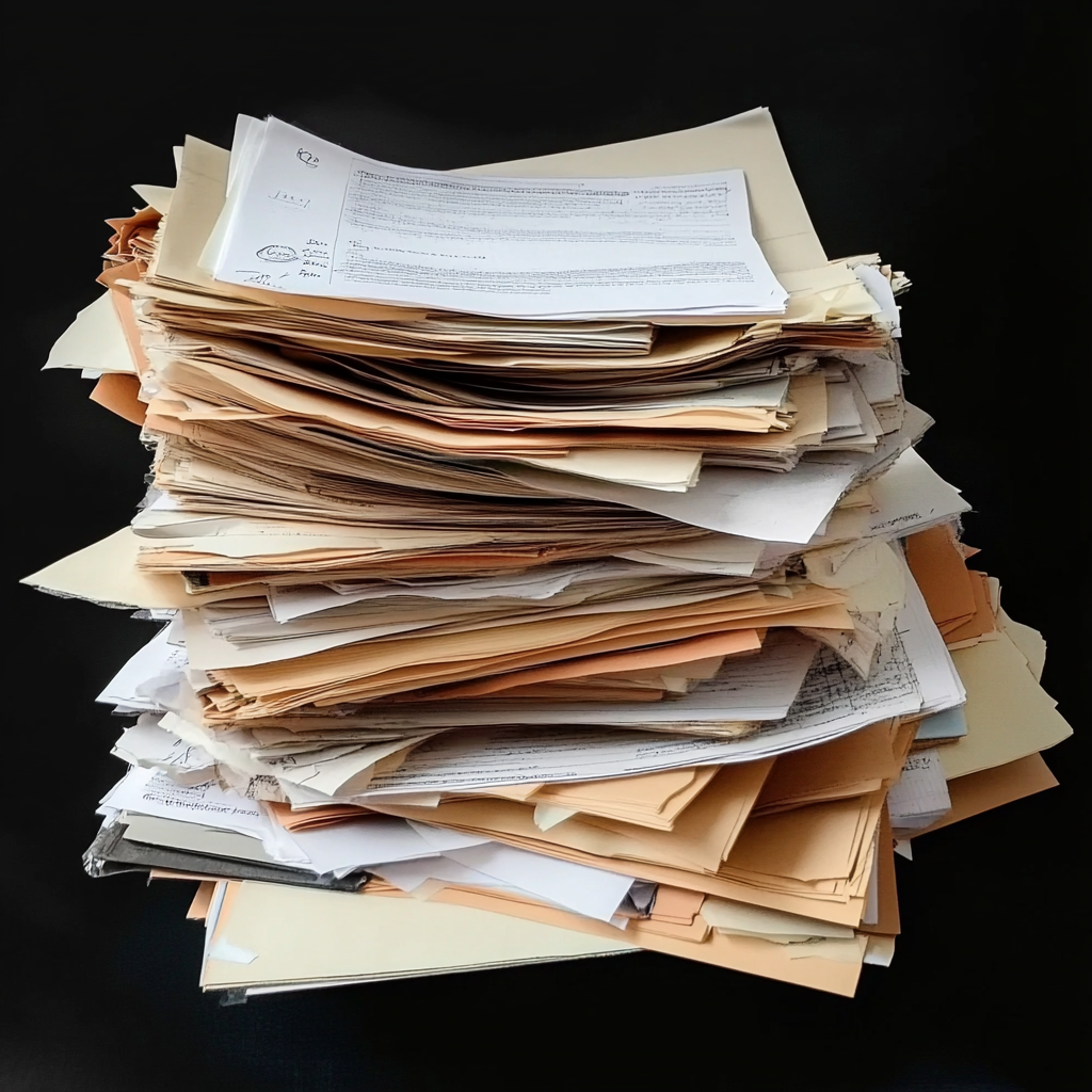 manual reporting manual reporting