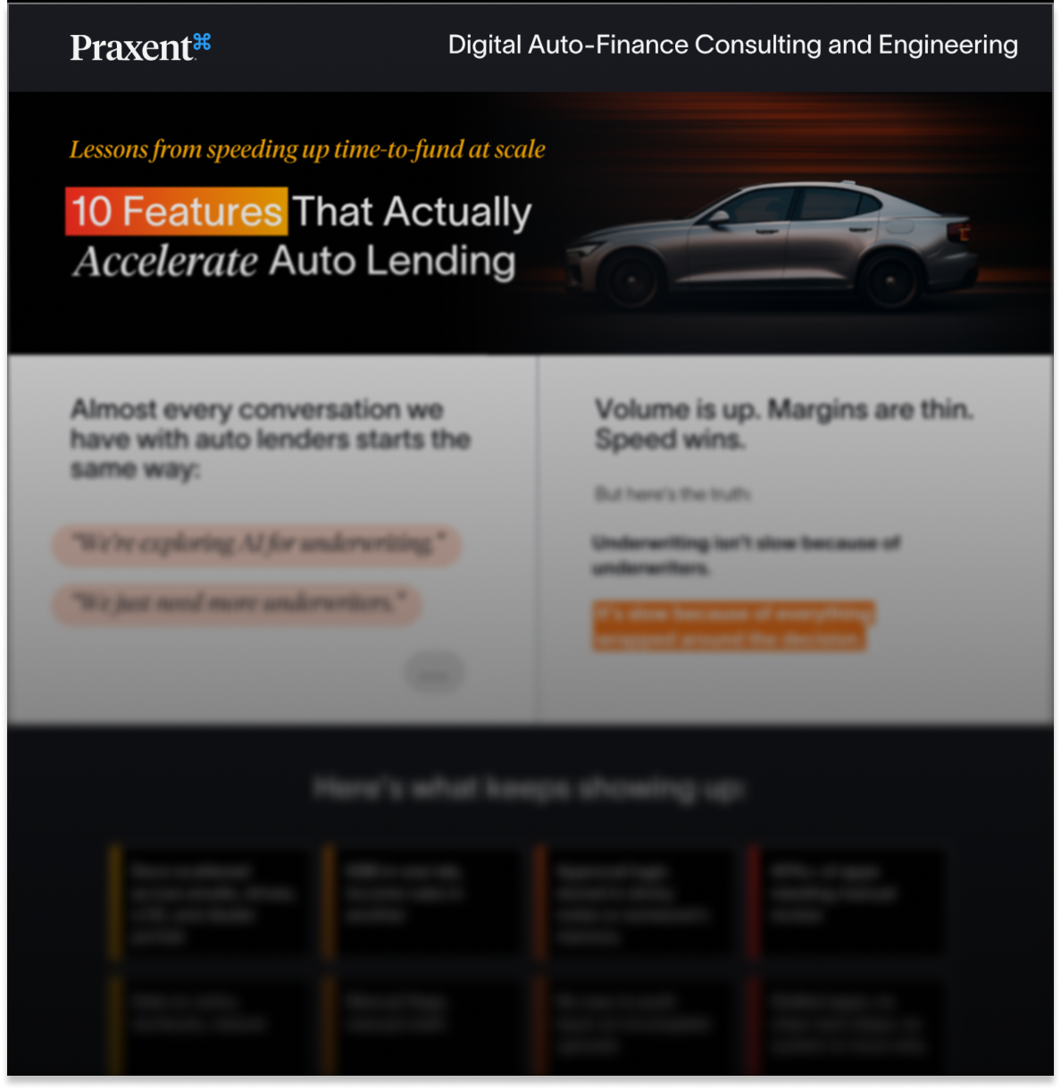 10-features-that-accelerate-lending-blur 10-features-that-accelerate-lending-blur